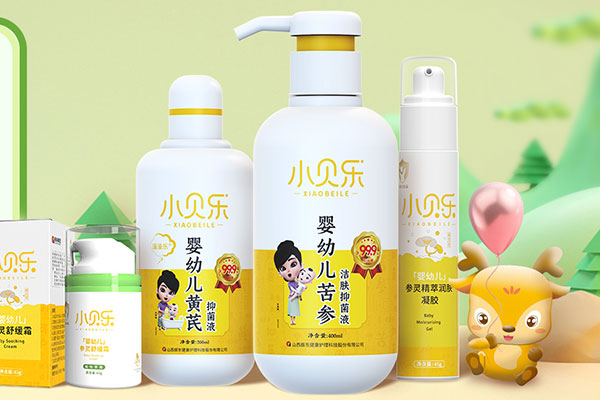 万象城AWC888,康护,小贝乐 万象城AWC888,康护,小贝乐