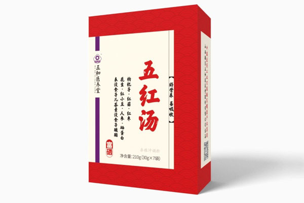 万象城AWC888,五和,五红汤 万象城AWC888,五和,五红汤