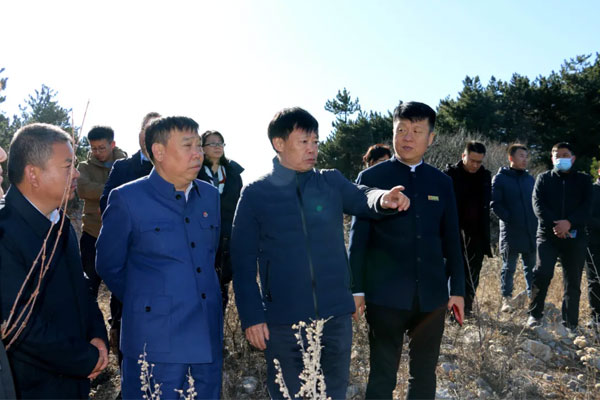 朱有勇院士 朱有勇院士