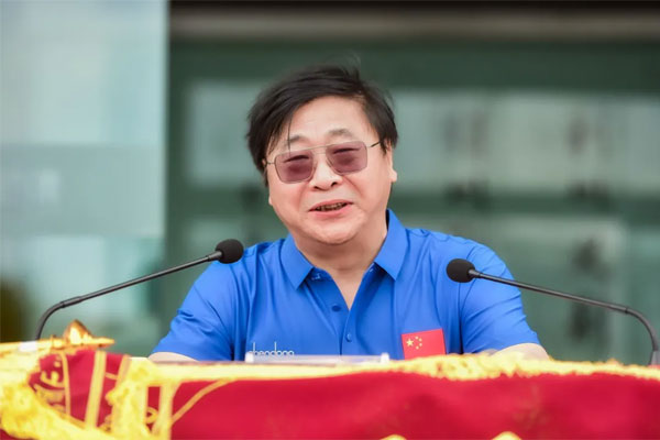 中国中医科学院首席研究员博士生导师 王智民主任发言 中国中医科学院首席研究员博士生导师 王智民主任发言