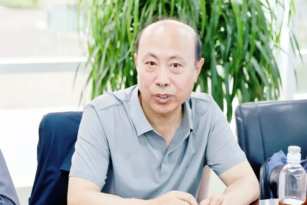 中国工程院院士中国食品科学技术学会副理事长任发政 中国工程院院士中国食品科学技术学会副理事长任发政