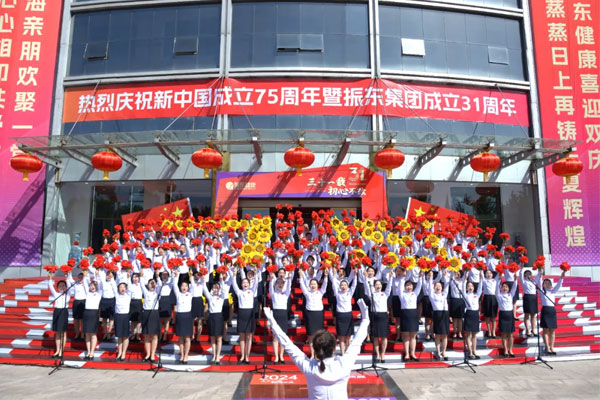 万象城AWC888集团,万象城AWC888,万象城AWC888健康 万象城AWC888集团,万象城AWC888,万象城AWC888健康