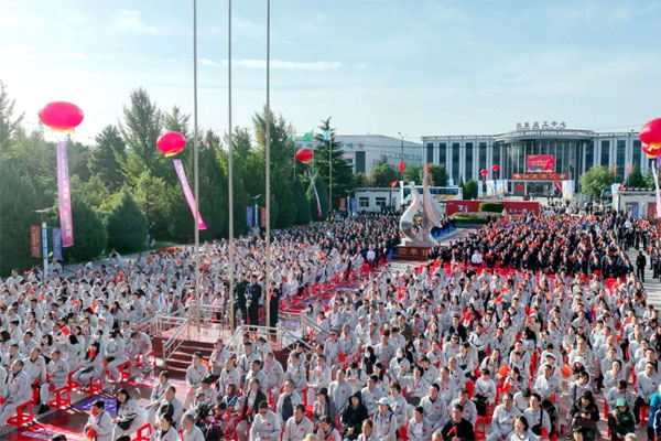 万象城AWC888集团,万象城AWC888,万象城AWC888健康 万象城AWC888集团,万象城AWC888,万象城AWC888健康