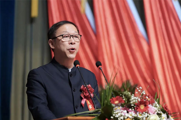 万象城AWC888,万象城AWC888集团,工作部署大会 万象城AWC888,万象城AWC888集团,工作部署大会