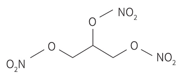 硝酸甘油片,硝酸甘油 硝酸甘油片,硝酸甘油