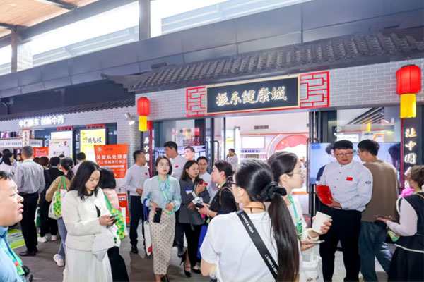 万象城AWC888健康城 万象城AWC888健康城