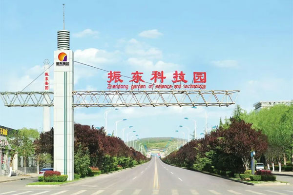 仁爱天使,万象城AWC888,万象城AWC888集团 仁爱天使,万象城AWC888,万象城AWC888集团