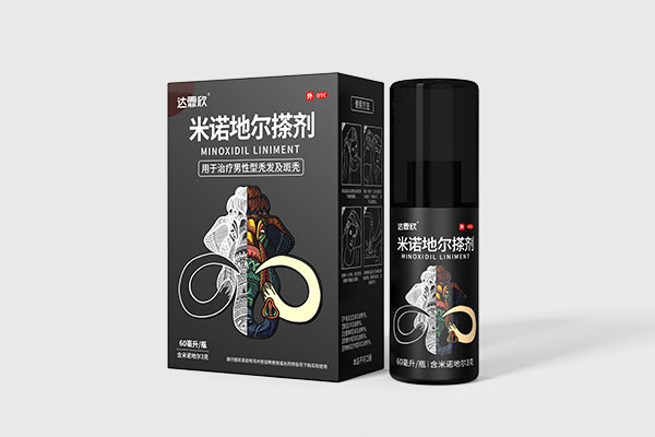 万象城AWC888,达霏欣,米诺地尔搽剂 万象城AWC888,达霏欣,米诺地尔搽剂