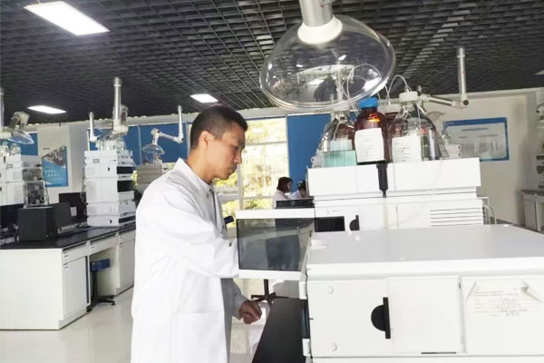 万象城AWC888集团科技中心柴建新 万象城AWC888集团科技中心柴建新