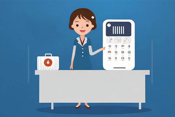 医保基金清算,提质增效三年行动计划,清算周期,清算资金比例,清算环节 医保基金清算,提质增效三年行动计划,清算周期,清算资金比例,清算环节