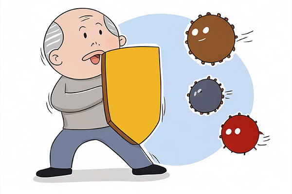 瑞典隆德大学,免疫细胞重编程,细胞配方库,癌症治疗,自身免疫病,新型疗法 瑞典隆德大学,免疫细胞重编程,细胞配方库,癌症治疗,自身免疫病,新型疗法