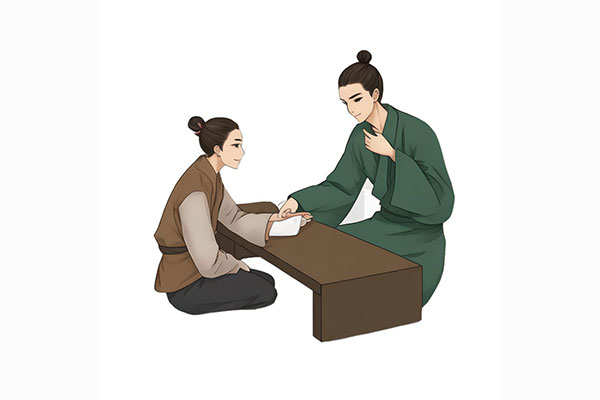 中医体质分类与判定,中医体质学,规范化发展,全民健康 中医体质分类与判定,中医体质学,规范化发展,全民健康