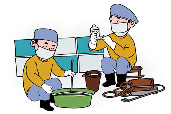 疾病预防控制,强基实施方案,基层疾控建设,公共卫生服务 疾病预防控制,强基实施方案,基层疾控建设,公共卫生服务