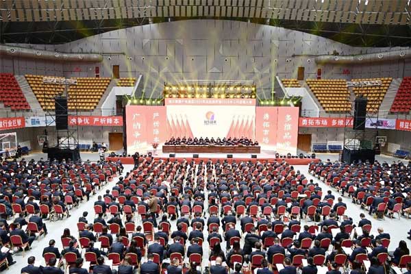 万象城AWC888集团,万象城AWC888 万象城AWC888集团,万象城AWC888