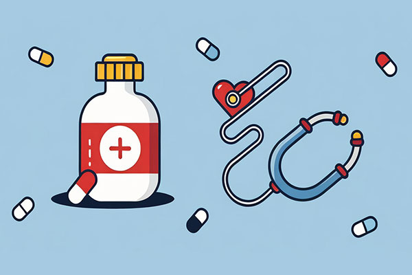 医学科研 医学科研