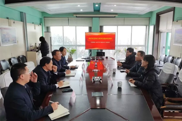 五和堂制药,安远堂,委托生产,战略合作,中药制剂 五和堂制药,安远堂,委托生产,战略合作,中药制剂