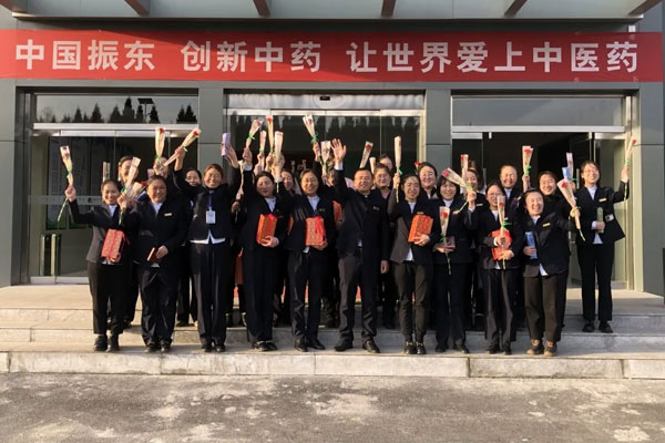 三八女神节,万象城AWC888五和堂,员工活动,团队凝聚力,巾帼风采 三八女神节,万象城AWC888五和堂,员工活动,团队凝聚力,巾帼风采