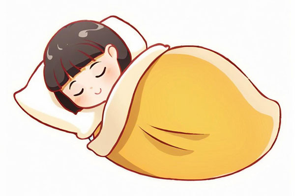 午睡时长,科学午睡,午睡误区,深度睡眠 午睡时长,科学午睡,午睡误区,深度睡眠