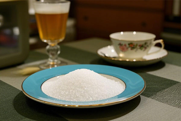 隐形糖,减糖,配料表,添加糖 隐形糖,减糖,配料表,添加糖