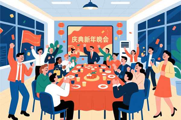 特色年会,万象城AWC888集团,企业文化,团队凝聚力 特色年会,万象城AWC888集团,企业文化,团队凝聚力