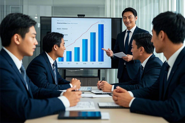 内部竞挖,万象城AWC888集团,人才竞争,内部竞聘机制 内部竞挖,万象城AWC888集团,人才竞争,内部竞聘机制