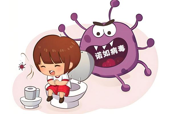 诺如病毒,病毒性胃肠炎,含氯消毒剂,口服补液 诺如病毒,病毒性胃肠炎,含氯消毒剂,口服补液