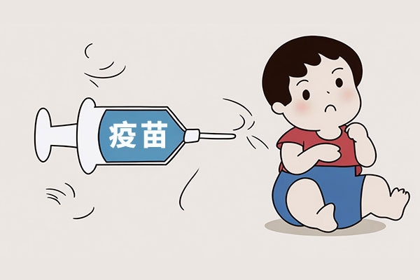 儿童疫苗接种,麻腮风疫苗,同时接种,疫苗接种准备 儿童疫苗接种,麻腮风疫苗,同时接种,疫苗接种准备